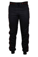 Givenchy Jogging