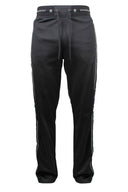 Givenchy Jogging