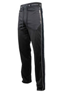 Givenchy Jogging