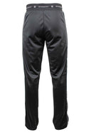 Givenchy Jogging