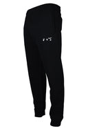 Off White Jogging