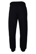 Off White Jogging