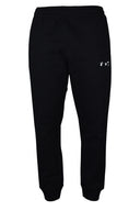 Off White Jogging