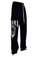 Pantaloni da jogging amiri