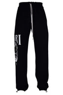 Pantaloni da jogging amiri