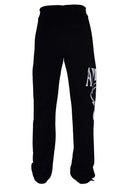 Pantaloni da jogging amiri