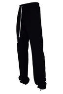 Pantaloni da jogging amiri