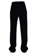 Pantaloni da jogging amiri