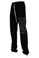 Pantaloni da jogging amiri