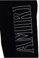 Pantaloni da jogging amiri