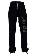 Pantaloni da jogging amiri