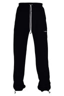 Pantaloni da jogging amiri