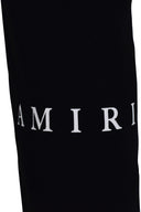 Pantaloni da jogging amiri