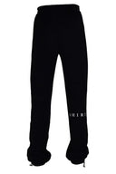 Pantaloni da jogging amiri