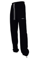 Pantaloni da jogging amiri