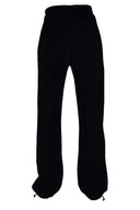 Pantaloni da jogging amiri