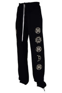 Pantaloni da jogging amiri