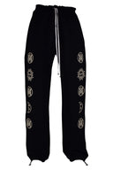 Pantaloni da jogging amiri