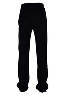 Pantaloni da jogging amiri