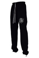 Pantaloni da jogging amiri