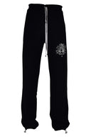 Pantaloni da jogging amiri