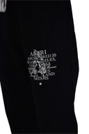 Pantaloni da jogging amiri