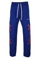 Pantalon de jogging Amiri