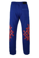 Pantalon de jogging Amiri