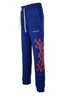 Pantalon de jogging Amiri
