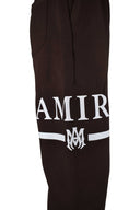 Pantaloni da jogging amiri