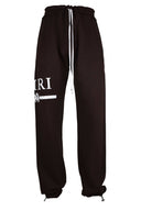 Pantaloni da jogging amiri