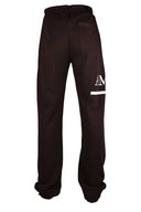 Pantaloni da jogging amiri