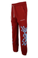 Pantaloni da jogging amiri