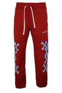 Pantaloni da jogging amiri
