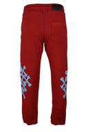 Pantaloni da jogging amiri