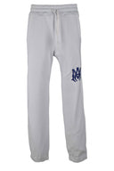 Pantaloni da jogging amiri