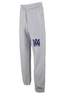 Pantaloni da jogging amiri