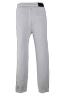Pantaloni da jogging amiri