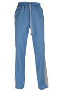Pantaloni da jogging amiri