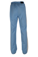 Pantaloni da jogging amiri