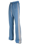 Pantaloni da jogging amiri