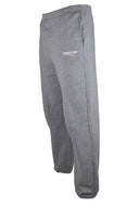 Balenciaga Jogging Pants