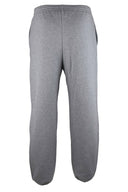 Balenciaga Jogging Pants