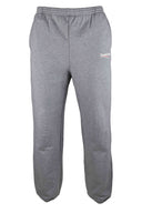 Balenciaga Jogging Pants