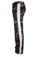 Valentino Garavani Jogging Pants