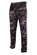 Valentino Garavani Jogging Pants