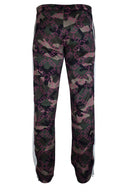 Valentino Garavani Jogging Pants