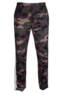 Valentino Garavani Jogging Pants