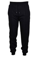 Pantaloni da jogging di Giuseppe Zanotti