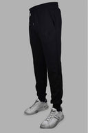 Pantaloni da jogging di Giuseppe Zanotti